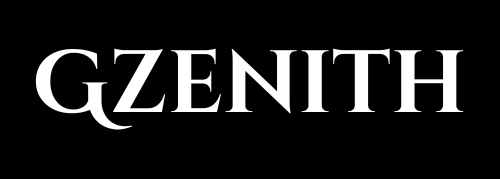 Gzenith